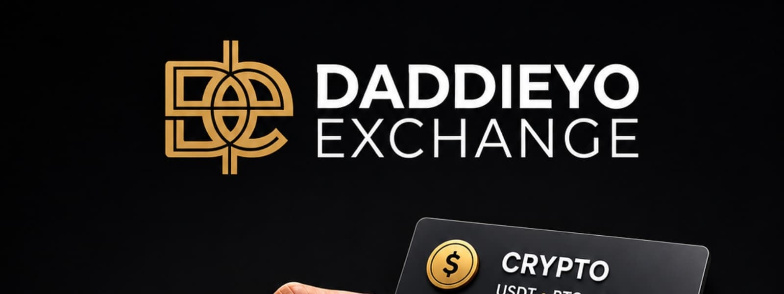 Store banner